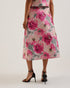 {{ product.type }} - Ted Baker London - Kosovo - CLEYYO